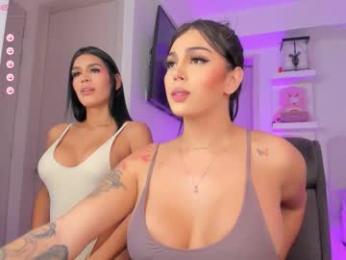 mia_yourmommy chaturbate stream image, 18.01.2026 22:30