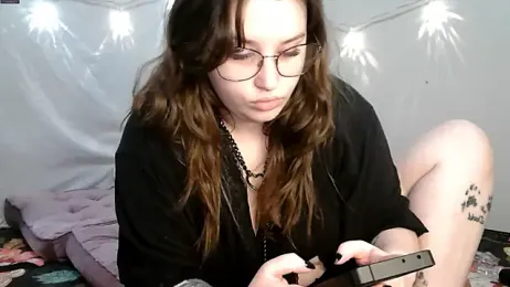MrsJess stripchat stream image