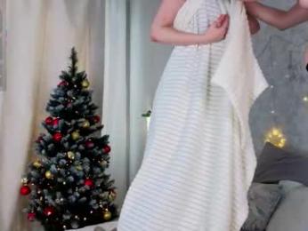 heathimogene chaturbate stream image, 19.01.2026 01:50