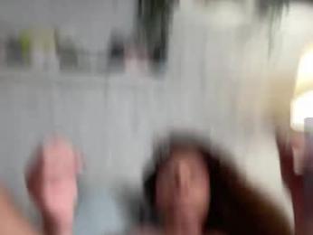 naomigomezz chaturbate stream image