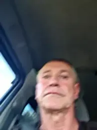 Andypie6 stripchat stream image