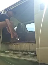 Andypie6 stripchat stream image