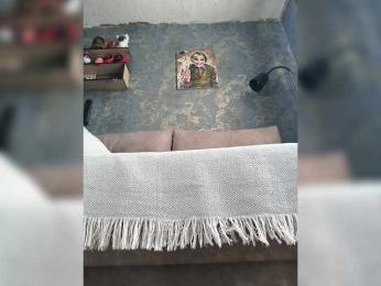 Chris_Diamond bongacams stream image, 19.01.2026 04:00