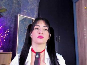 Chris_Diamond bongacams stream image, 19.01.2026 04:00