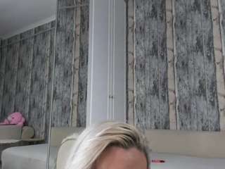 prettyelisabeth camsoda stream image, 19.01.2026 04:00