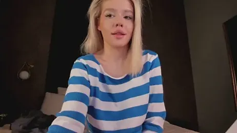 Anna_Robinson stripchat stream image