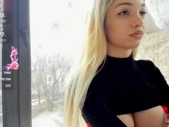 sassyt33n chaturbate stream image, 02.03.2025 09:50