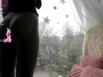 sassyt33n chaturbate stream image, 02.03.2025 09:50