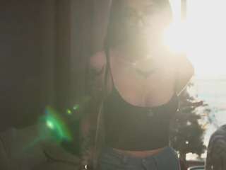 bestmodelsduo camsoda stream image