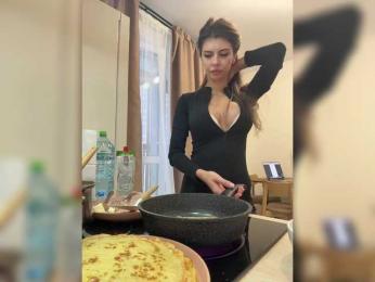 Roxysh bongacams stream image, 02.03.2025 10:50