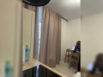 Roxysh bongacams stream image, 02.03.2025 10:50
