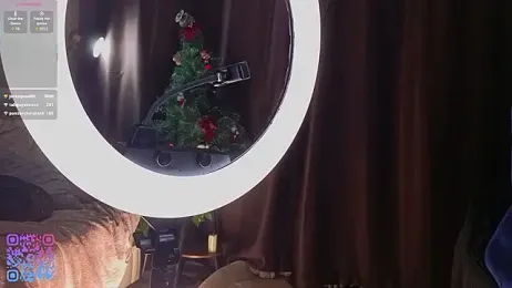 SoniaScott stripchat stream image