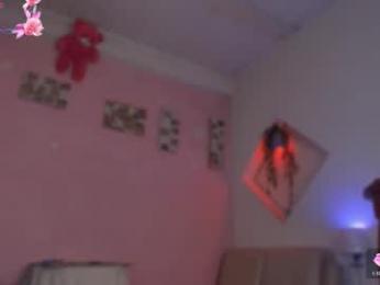 chloe_cooperr chaturbate stream image, 19.01.2026 06:50