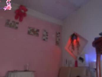 chloe_cooperr chaturbate stream image, 19.01.2026 06:50