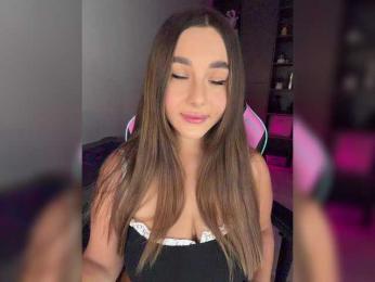 OBAYASHA bongacams stream image, 19.01.2026 08:50