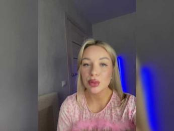 Mila-m bongacams stream image, 02.03.2025 13:00