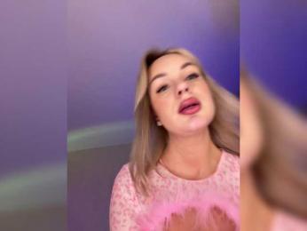 Mila-m bongacams stream image, 02.03.2025 13:00