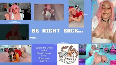 sweetalienn stripchat stream image