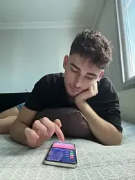 Yasinyasin7 stripchat stream image, 19.01.2026 12:40