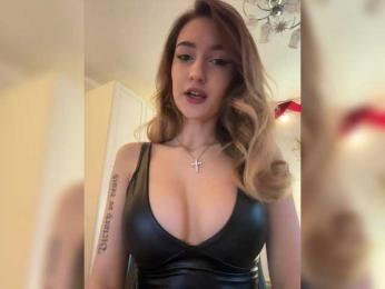 -Lana-Chester- bongacams stream image