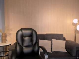 juanitaclay camsoda stream image