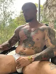 DimitriSullivan_ stripchat stream image, 19.01.2026 13:20