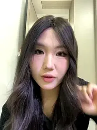 baobaoli stripchat stream image, 19.01.2026 15:30