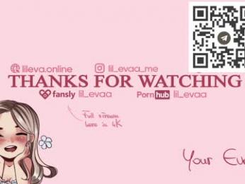 lil_eva chaturbate stream image, 19.01.2026 14:30