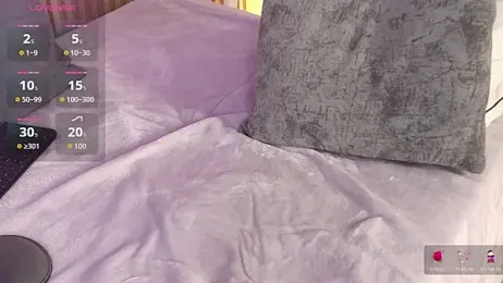 emily_sweett24 stripchat stream image