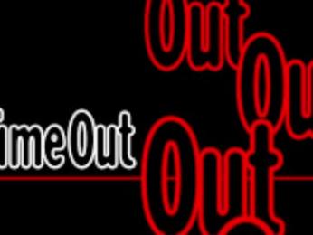 anabel054 chaturbate stream image