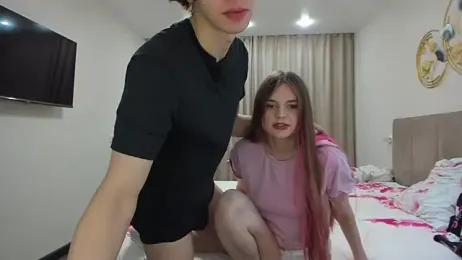 lil_cassie stripchat stream image, 19.01.2026 18:00