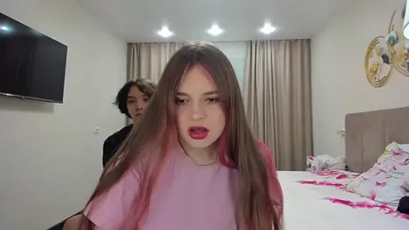 lil_cassie stripchat stream image, 19.01.2026 18:00