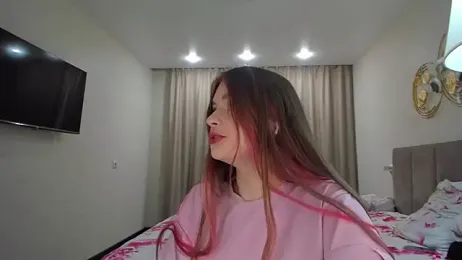 lil_cassie stripchat stream image, 19.01.2026 18:00