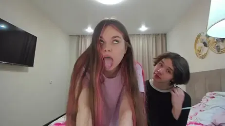 lil_cassie stripchat stream image, 19.01.2026 18:00