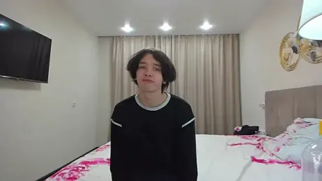 lil_cassie stripchat stream image, 19.01.2026 18:00