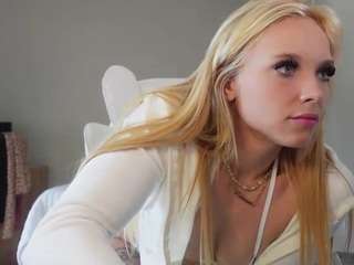 bunnykaye camsoda stream image