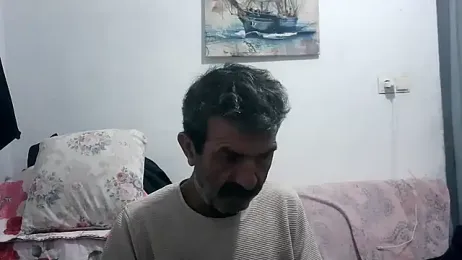 kobratrk21 stripchat stream image