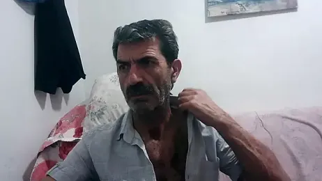 kobratrk21 stripchat stream image