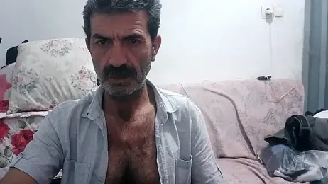 kobratrk21 stripchat stream image