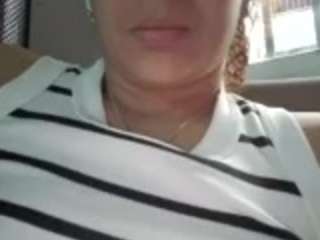 karlapum camsoda stream image, 19.01.2026 21:30