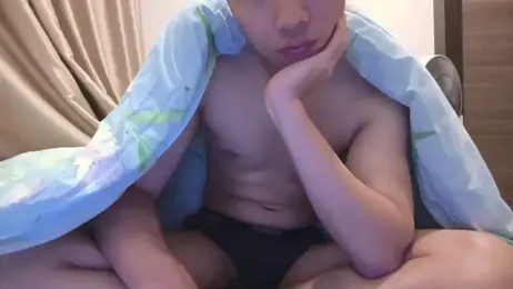 HKBOY0001 stripchat stream image, 19.01.2026 20:40