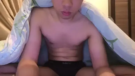 HKBOY0001 stripchat stream image, 19.01.2026 20:40