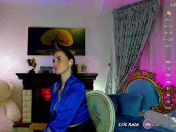 BlackMamba6969 bongacams stream image, 19.01.2026 21:40