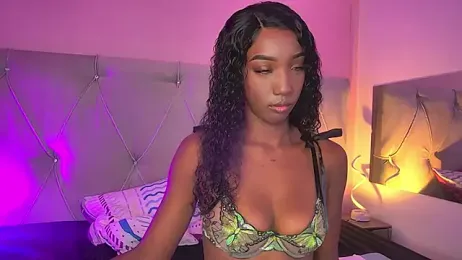 FiorelaLenin stripchat stream image, 19.01.2026 18:30