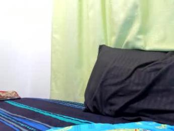 karoli_sanz chaturbate stream image