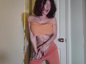 vanandjuani chaturbate stream image