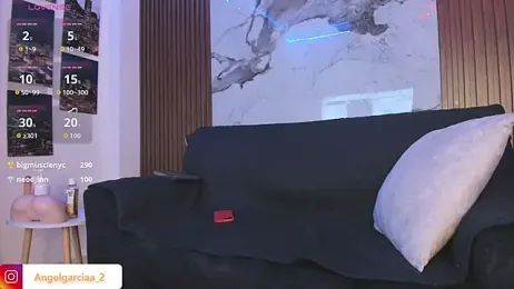 Angelgarcia_ stripchat stream image