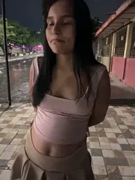 the_queen_of_street stripchat stream image, 20.01.2026 02:10