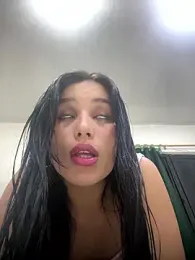the_queen_of_street stripchat stream image, 20.01.2026 02:10