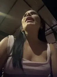 the_queen_of_street stripchat stream image, 20.01.2026 02:10